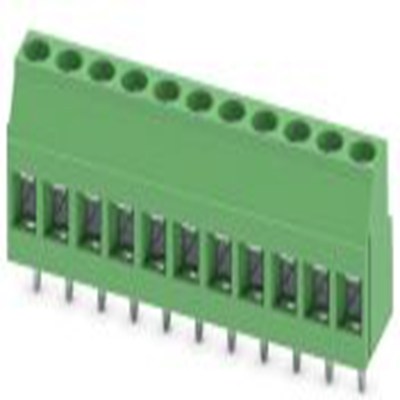 1730793 Phoenix Contact product image